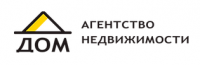 Дом